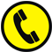 Numéro de téléphone des Écoles d'esthétique à proximité